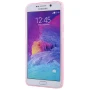 Nillkin Nature Series TPU case for Samsung Galaxy Note 5 (N920 N9200) order from official NILLKIN store